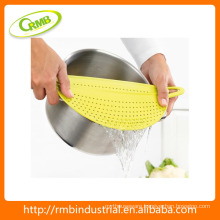 water filter water-strainer